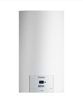 威能國產(chǎn)兩用壁掛爐